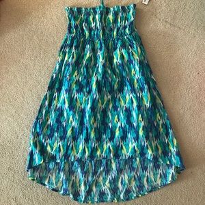 Kids Sundress